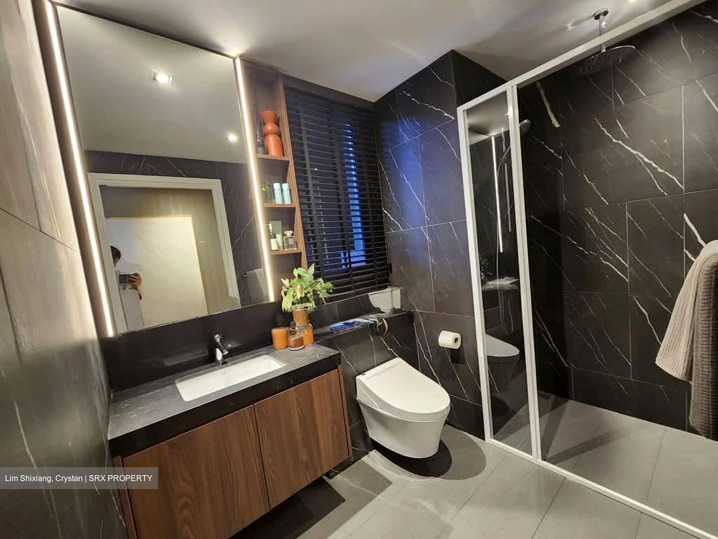 THE ARCADY AT BOON KENG (D12), Apartment #557869861